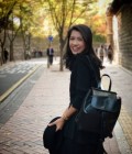 Rencontre Femme Thaïlande à Muang  : Ros, 40 ans